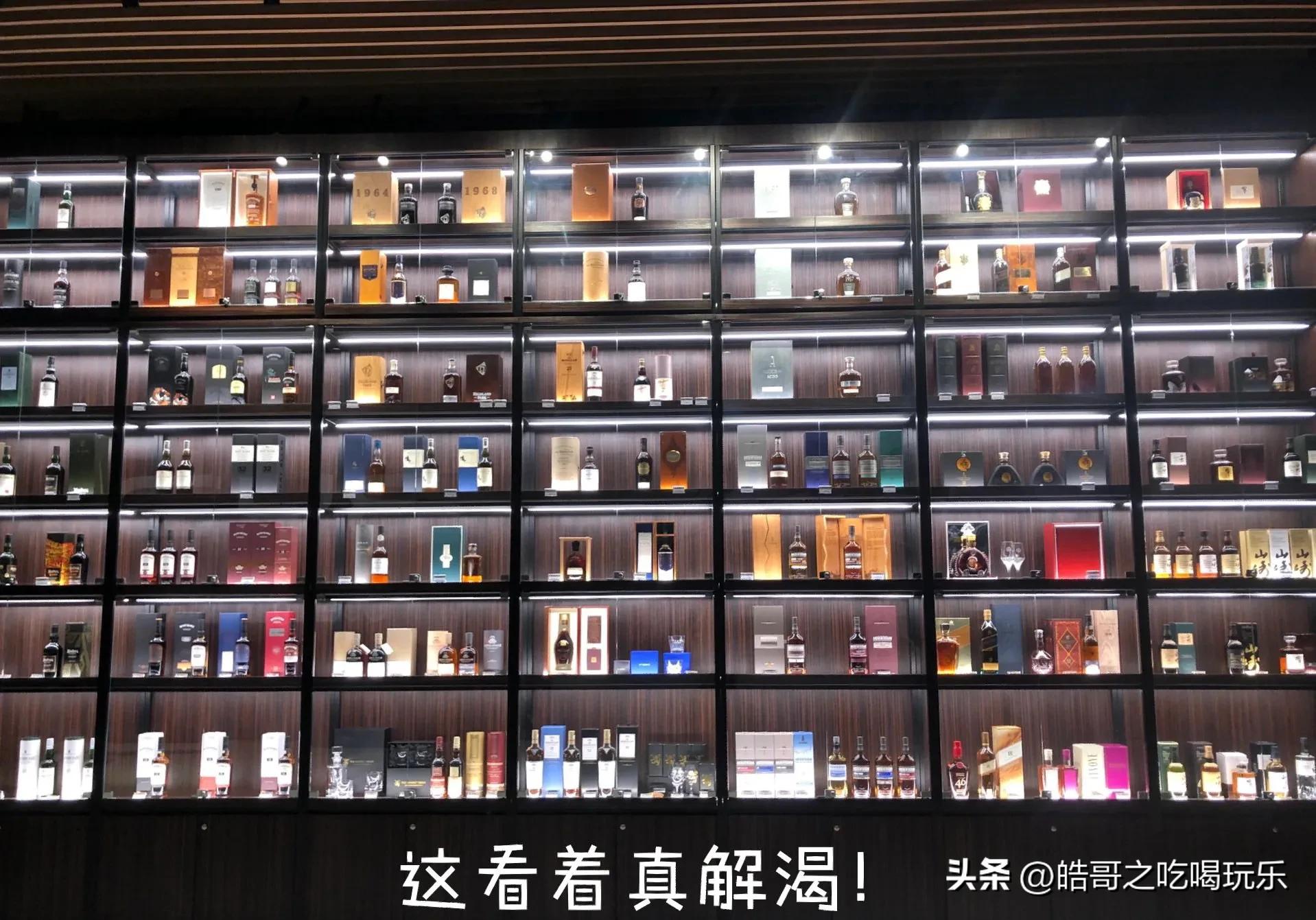 新加坡马来西亚穷游攻略,穷游攻略新加坡点滴时光