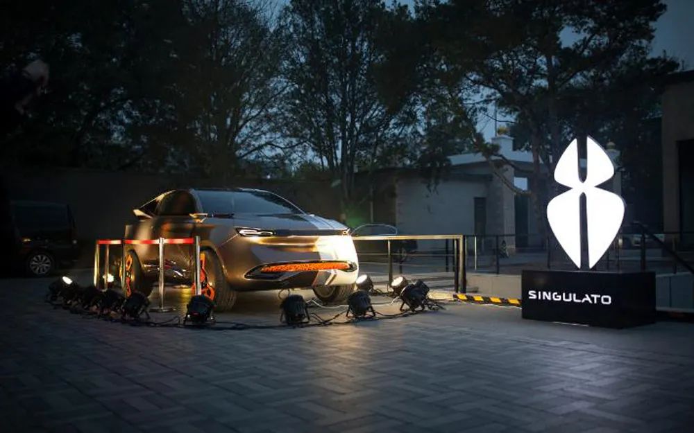 沃尔沃汽车5月嘉年华,沃尔沃汽车6月全球销量公布