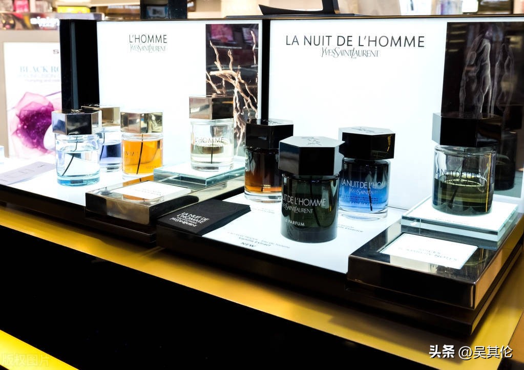 怎么了解奢侈品的价值高低,你会省钱吗