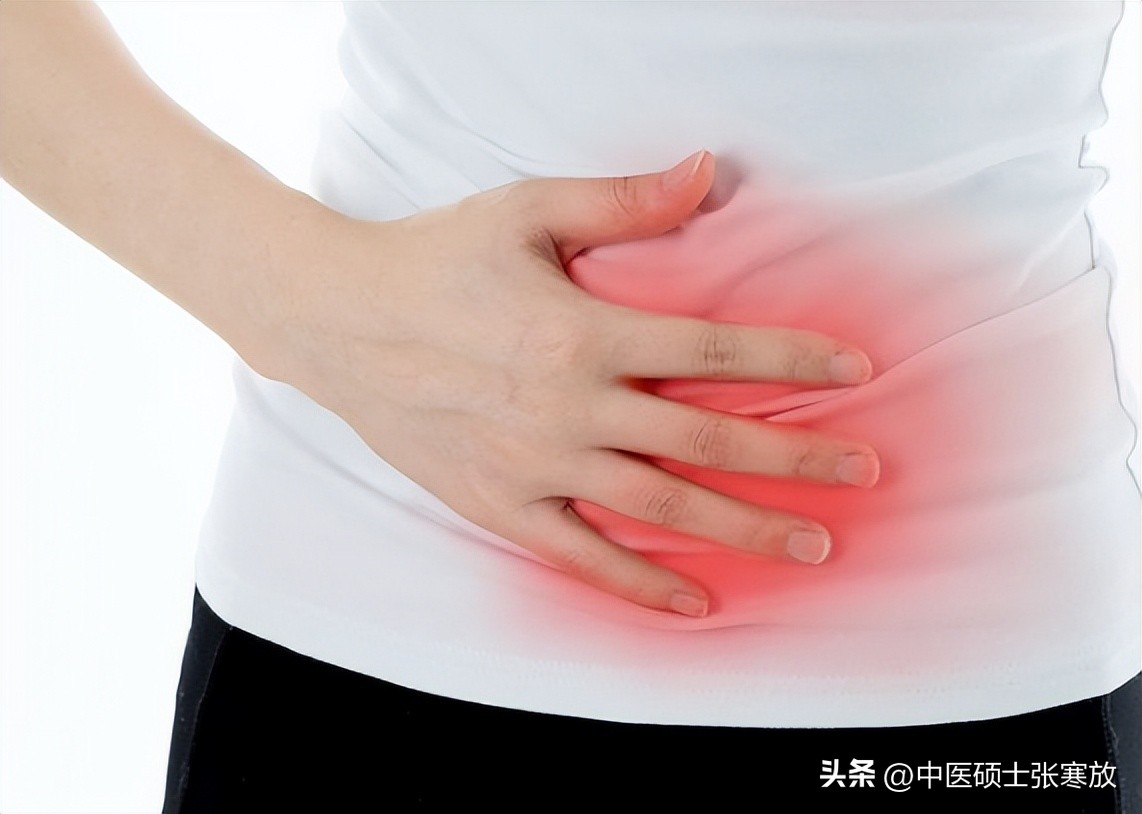 肝肾两虚型白发中药,脾胃虚弱脱发的方子