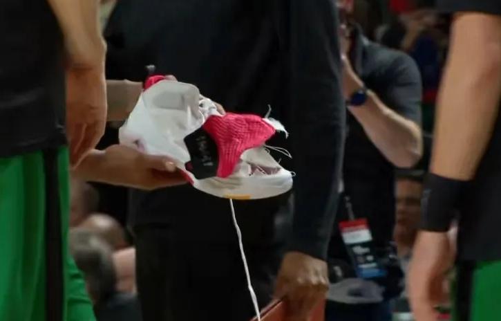 耐克aj1十大经典鞋,耐克最好看的鞋aj1