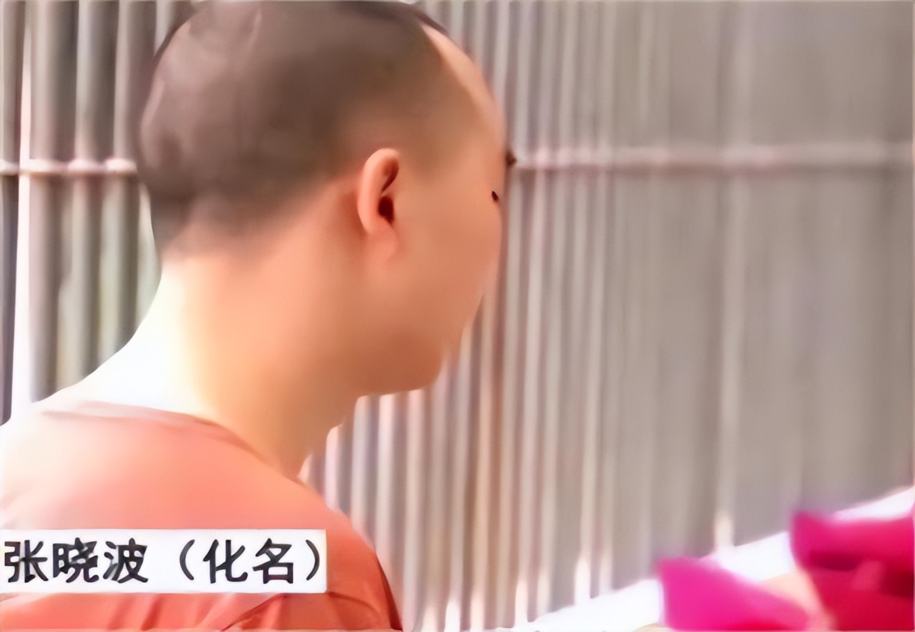 长江惊现玫瑰纹身女尸,乌江惊现无名女尸