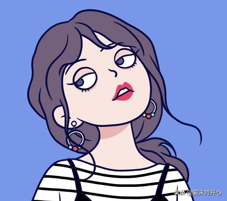 搞笑幽默风趣笑话故事,笑话幽默抖音搞笑话题