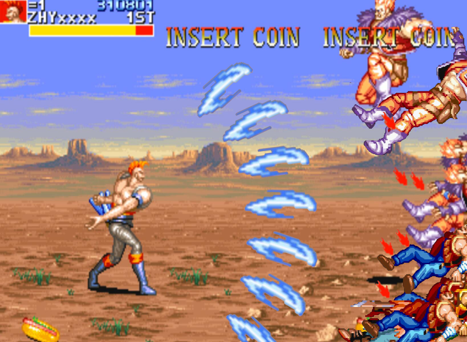 以前游戏的画质,当年的游戏