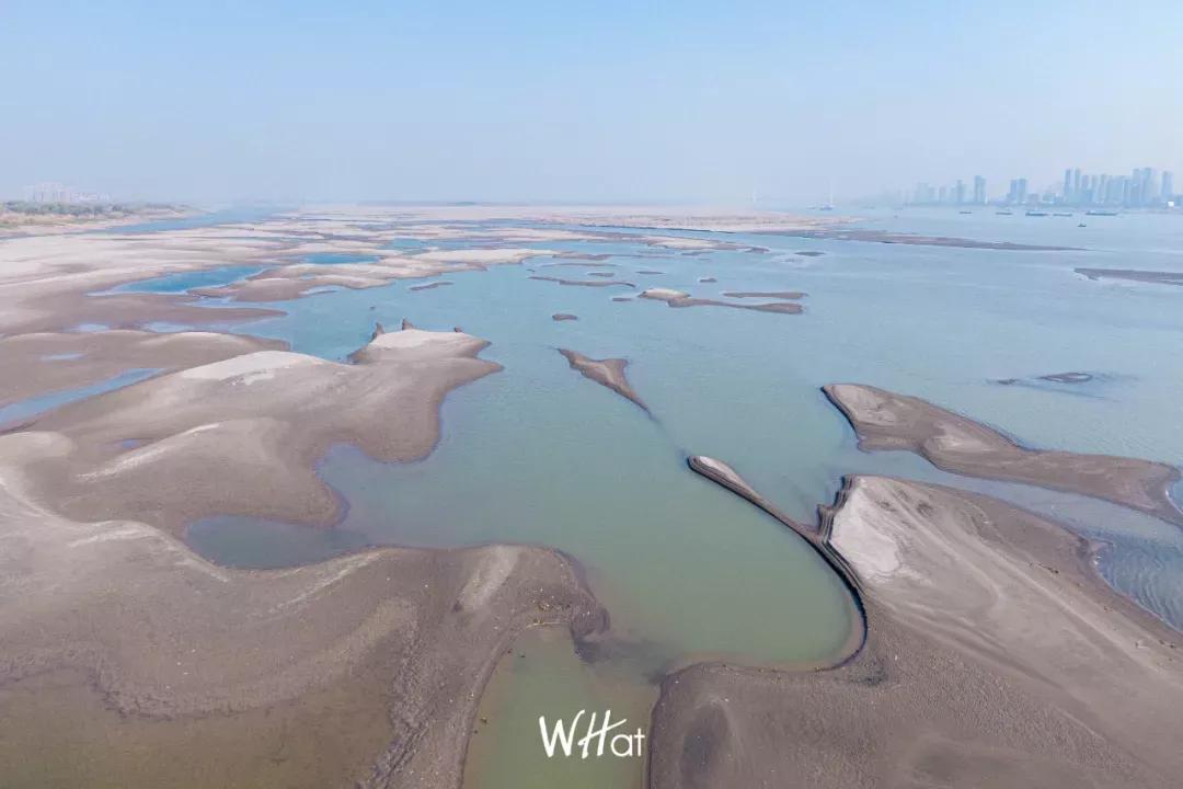 武汉人的冬天专属指南,武汉人的冬天为什么那么冷