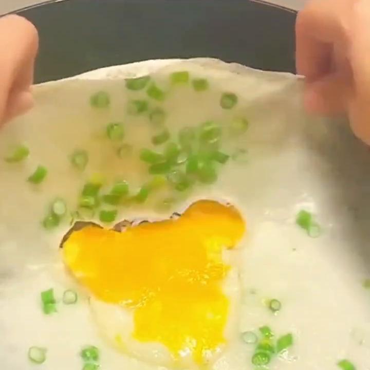 淑铭【迷途赎罪】#天道好轮回苍天饶过谁