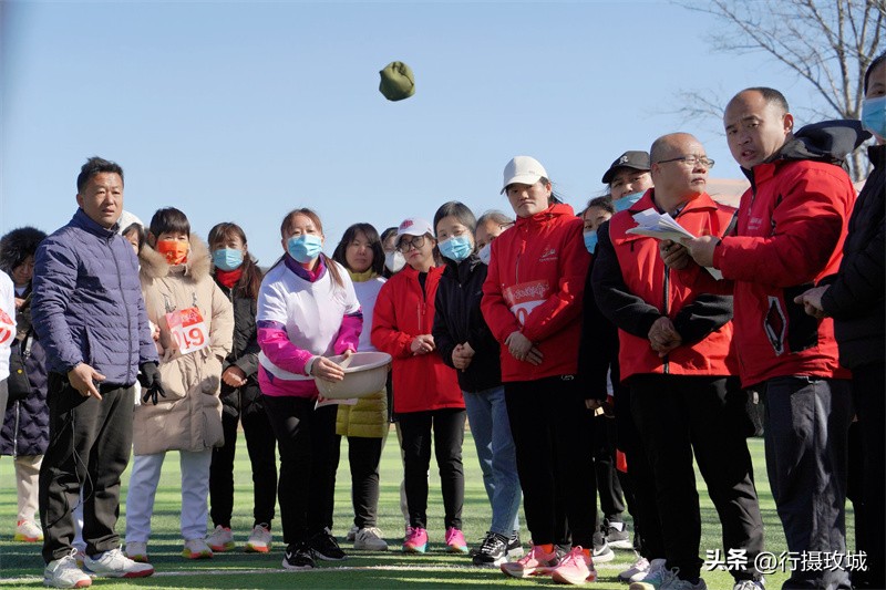 一起趣运动播报,一起趣运动迎亚运