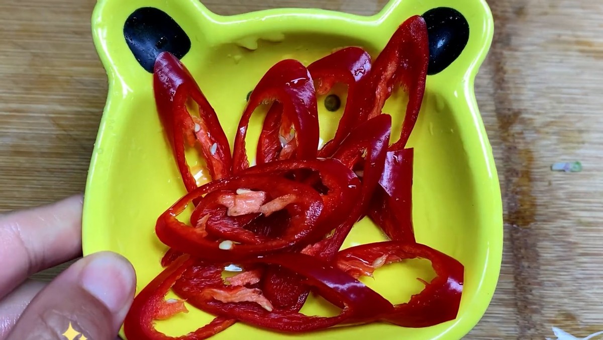 去逛超市时这5种东西千万不要买,这五种东西千万不要在超市买