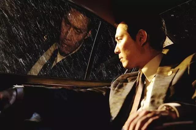 五部你不能错过的韩国电影,再推荐8部让人泪目的韩国电影