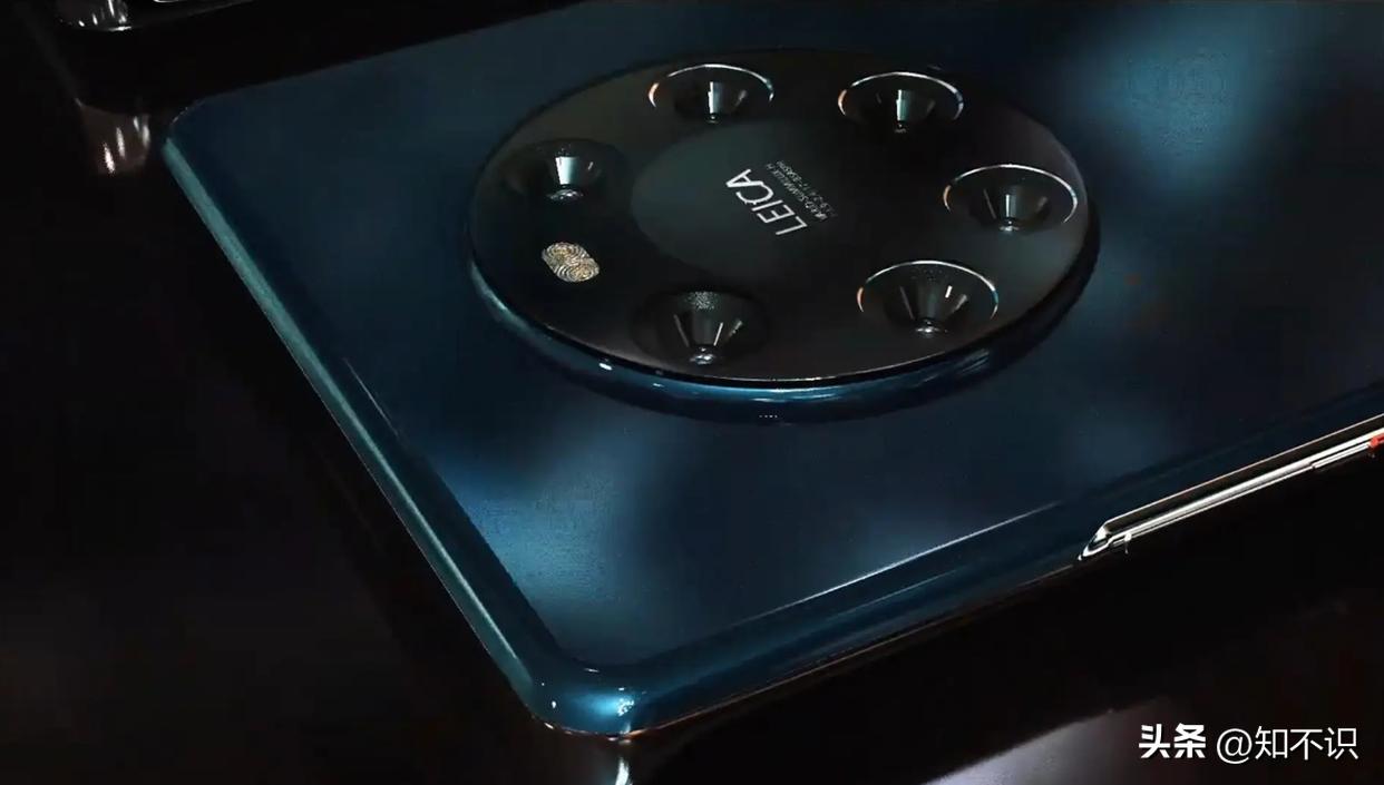 mate40pro闹钟铃声怎样设置,华为mate50怎么设置闹钟铃声