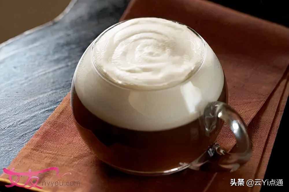 爱的故事女声吃东西,爱的故事经典回味