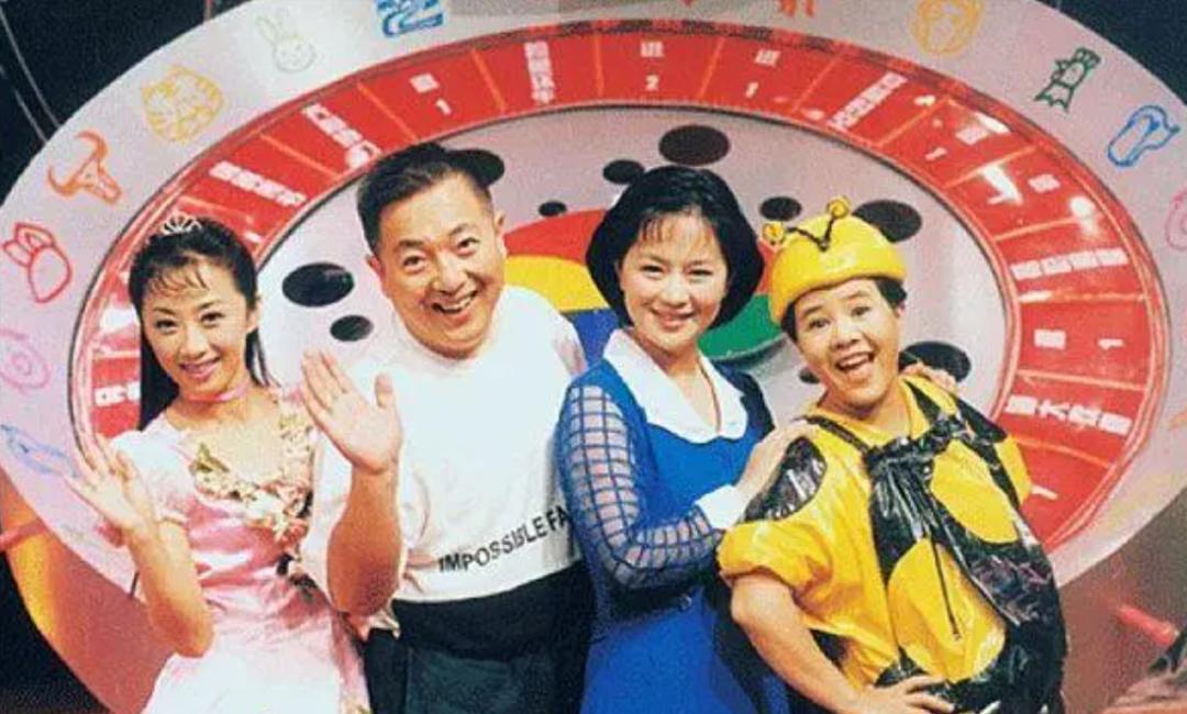 一代顶流最后怎么样了,一代顶流歌手的落幕史