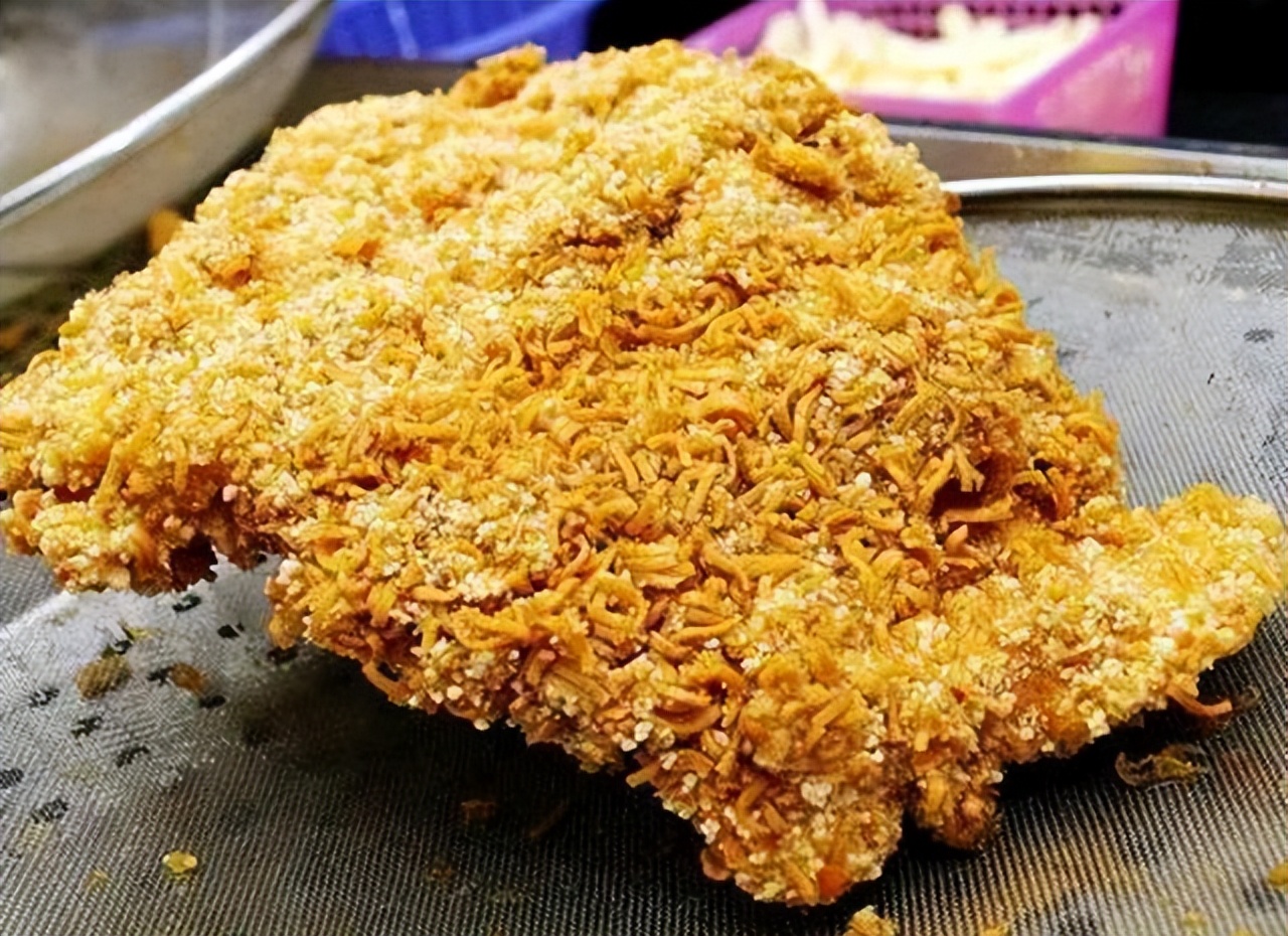 纯手工打造花样面点甜品美食,中式西式早餐食谱