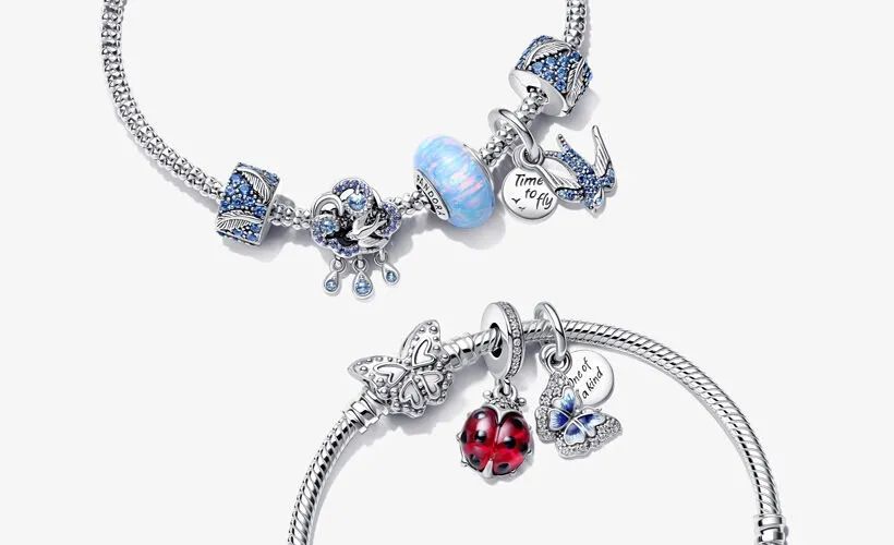 卡地亚手表和劳力士手表哪个保值,劳力士和卡地亚的表哪个保值