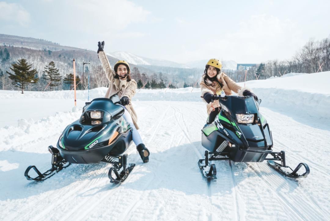 周六周日两日游旅游线路推荐,不负冬日好时光立冬