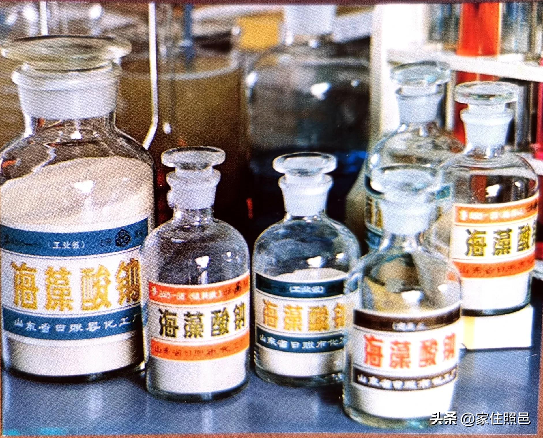 山东日照洁晶集团有限公司,日照洁晶化工集团