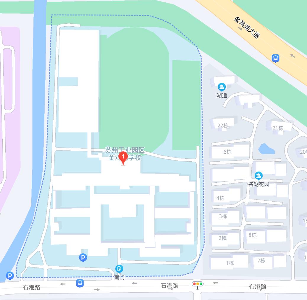 小升初推荐的学校,苏州小升初学习资料推荐