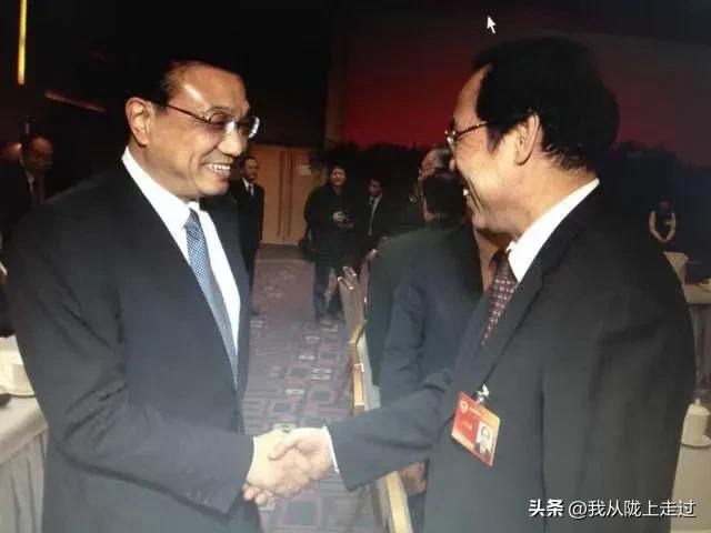 海峡两岸的友好使者：王承德