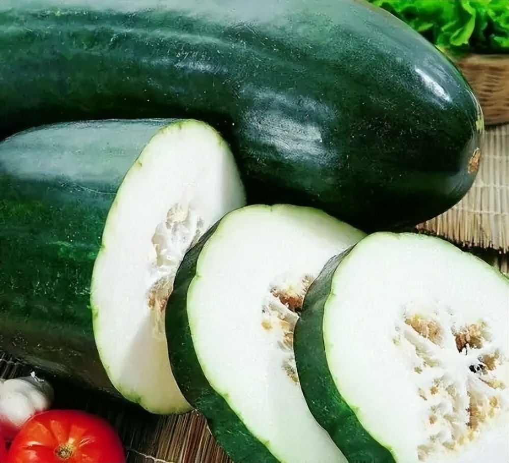 蚕丝被发黄了怎么清洗,蚕丝被被套发黄怎么办