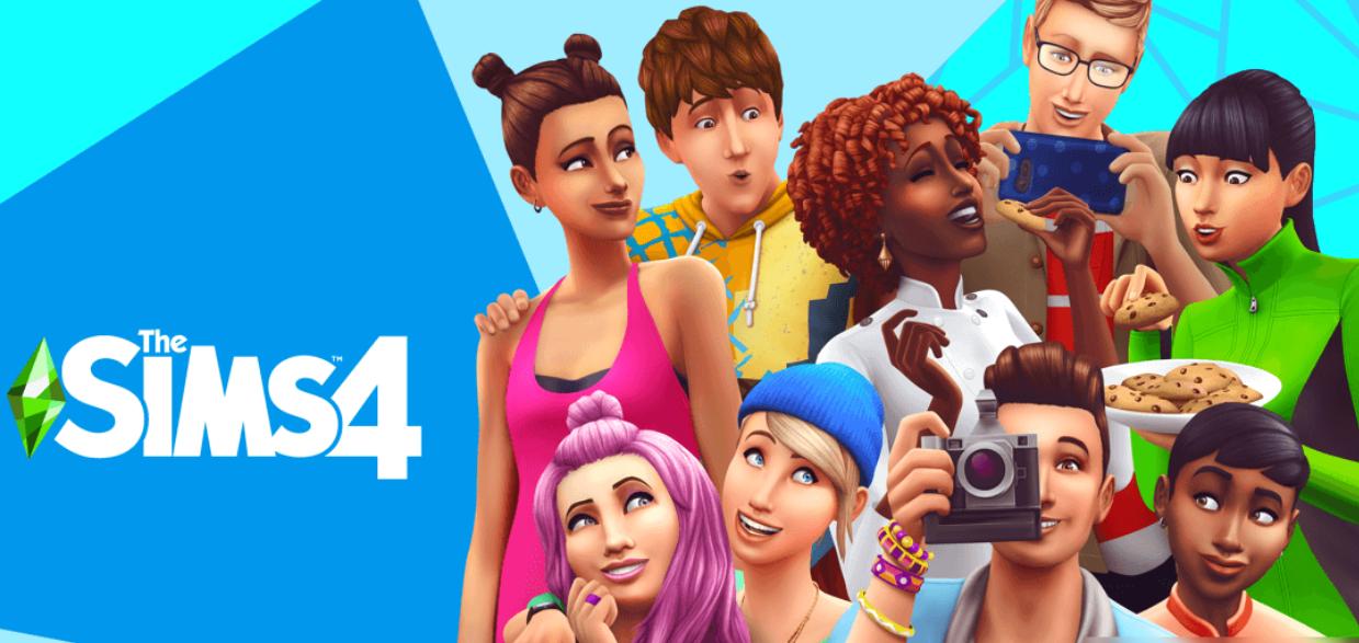 此生必玩！十个“时间杀手”游戏！我就玩一把，天怎么亮了？