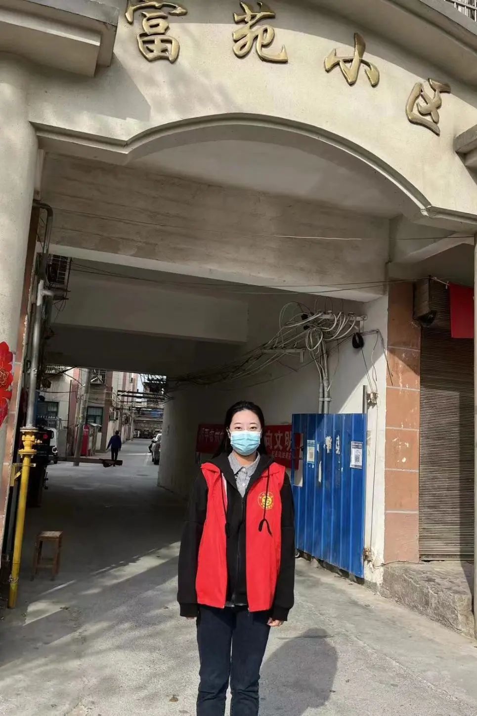 司法行政疫情防控,司法行政系统疫情防控