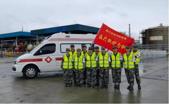 居安思危防患于未然国防知识讲座,居安思危国防讲座