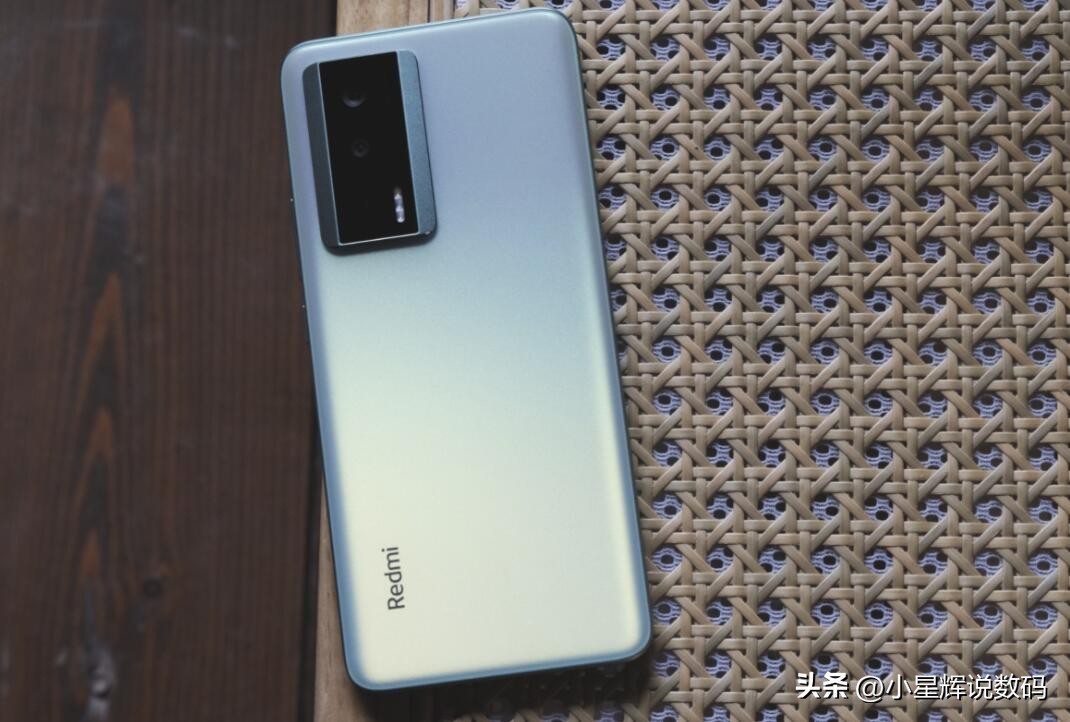 直面屏满血版骁龙8+手机推荐,骁龙8满血版直面屏手机推荐