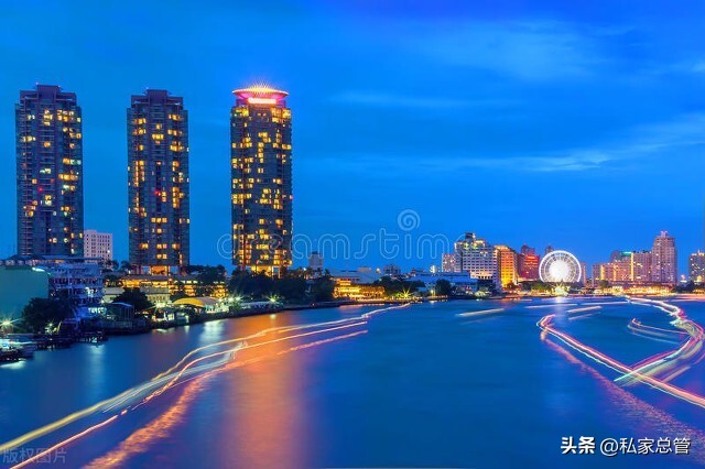 拥有不代表天长地久,放开不代表失去留住不代表拥有