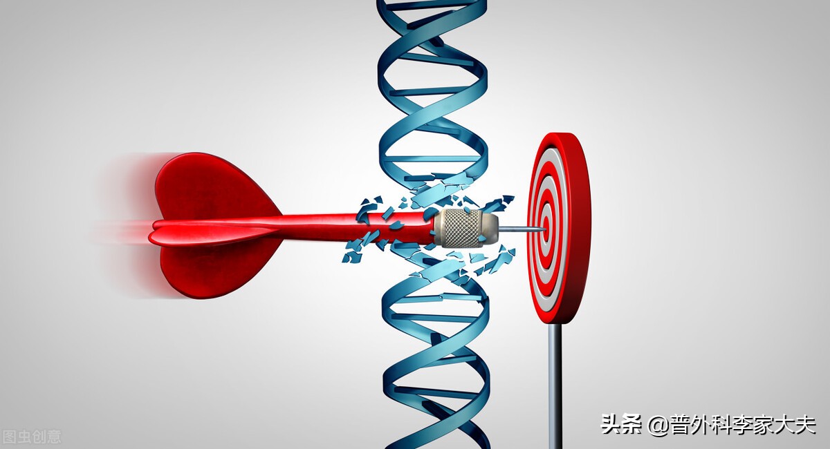 肝癌晚期吃的靶向药报销吗,新农合可报销的肝癌最新靶向药