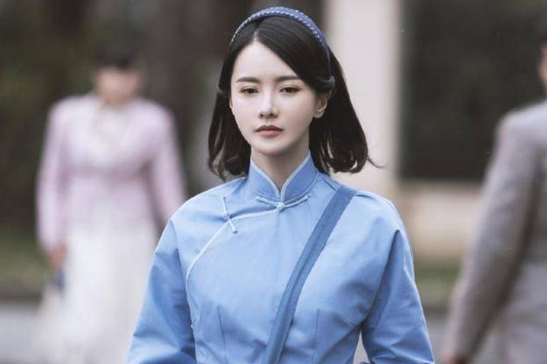 洪戈文的军旅生涯（8）：传来黄埔军校将招生的消息