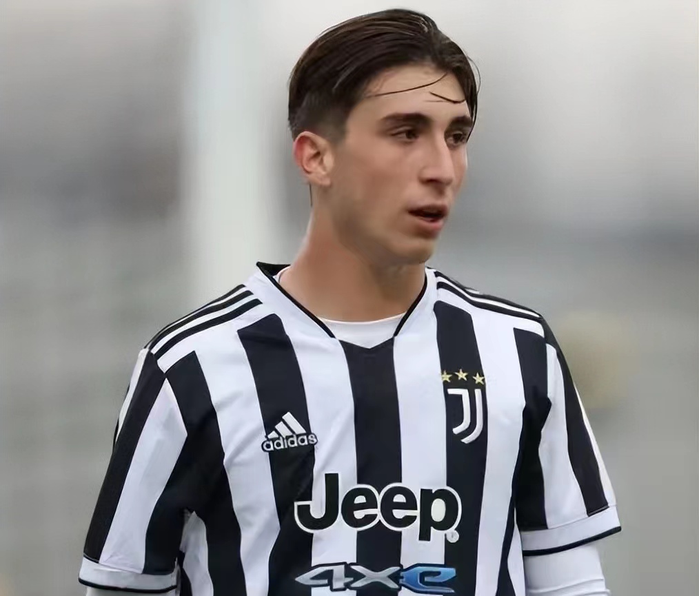 足坛最有潜力11人,世界足坛最具天赋的60名新星