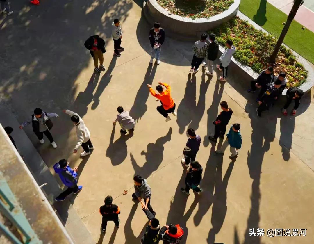 获奖摄影比赛作品,摄影比赛获奖名单公示