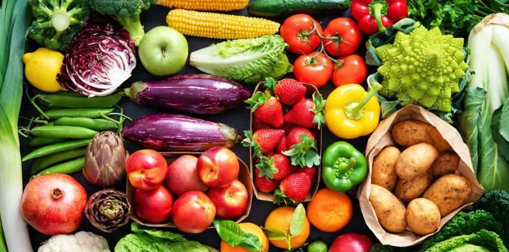 阳了要忌口哪些东西,阳了饮食有什么忌口