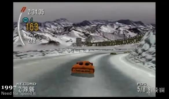 网吧风云程程为什么退出,网吧风云爆漫传奇