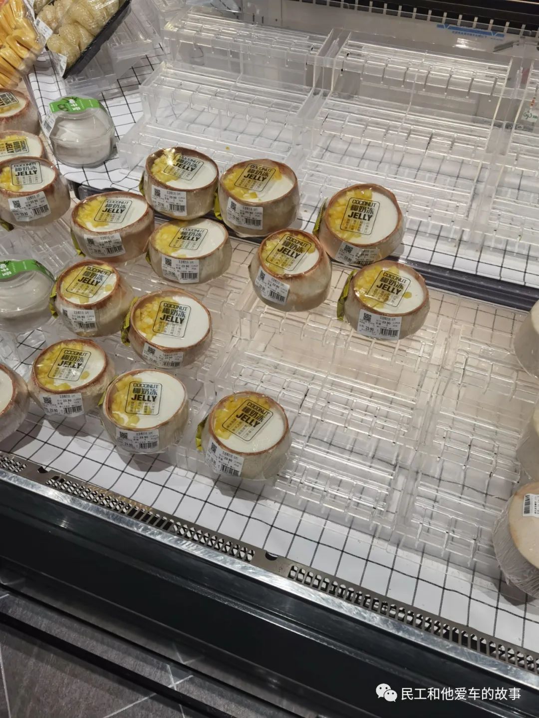 许昌胖东来天使城哪年开业的,来许昌胖东来去哪个店