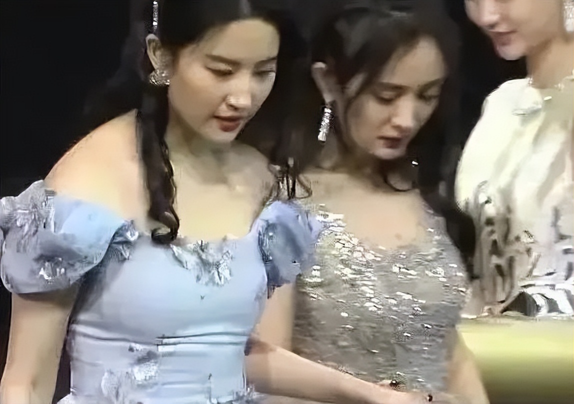 看起来胖实际没多重,胖有可能也是营养不良图文