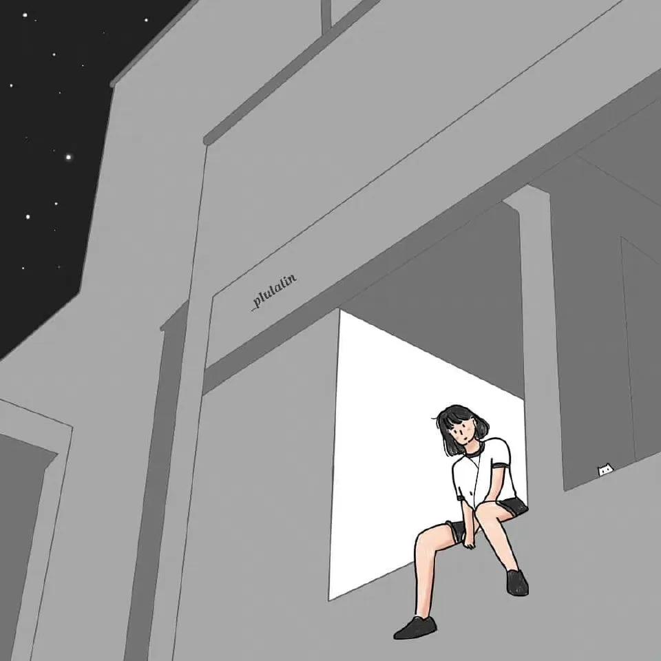 互联网消息闭塞,用互联网突破信息闭塞