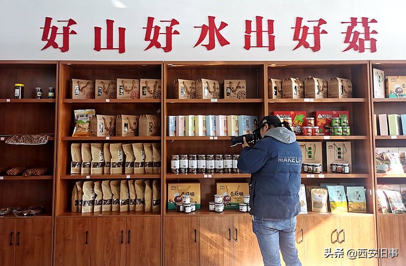 铜川是怎么样的地方,铜川市哪个地方好玩儿