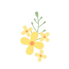 社区剪影画图片大全简单,社区老年人日间照料中心活动剪影