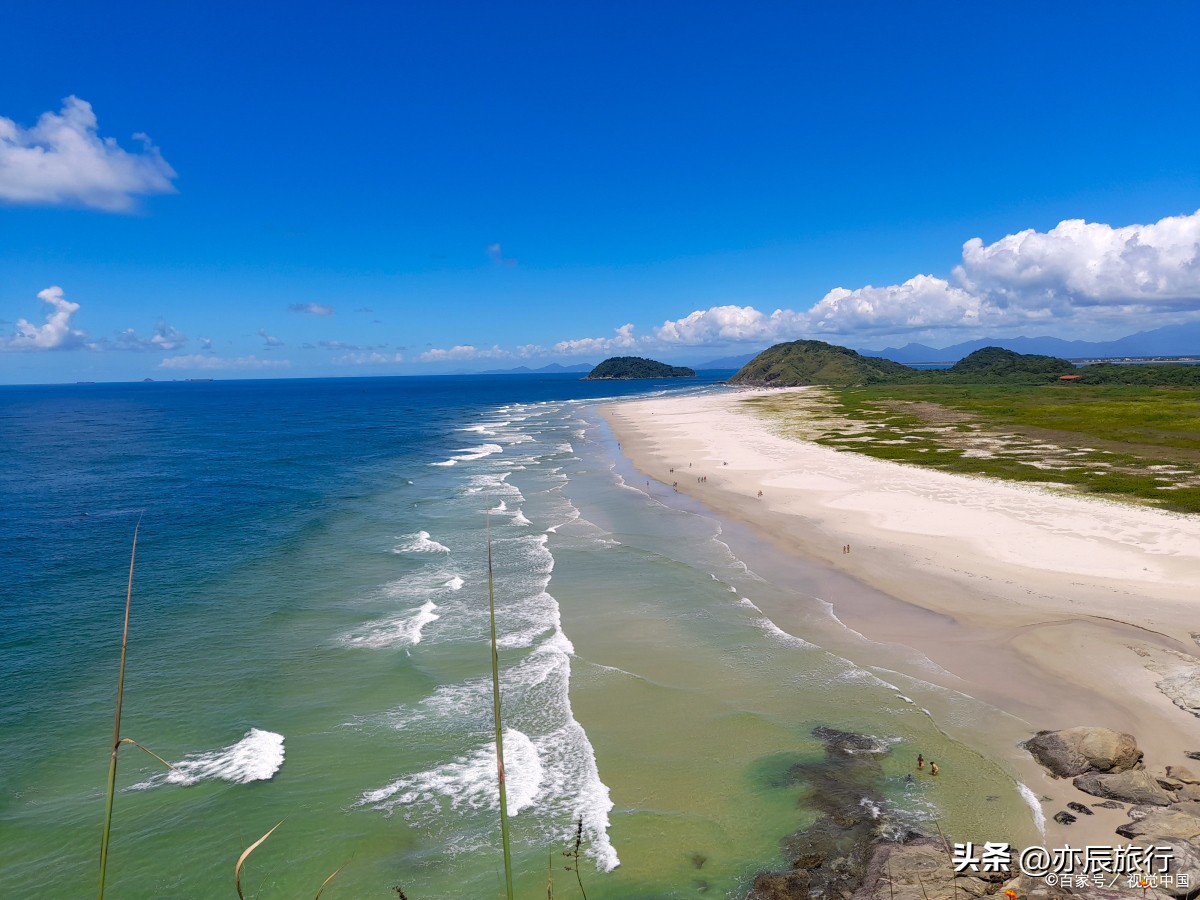 惠州市内有几个旅游景点,惠州附近有哪几个旅游景点
