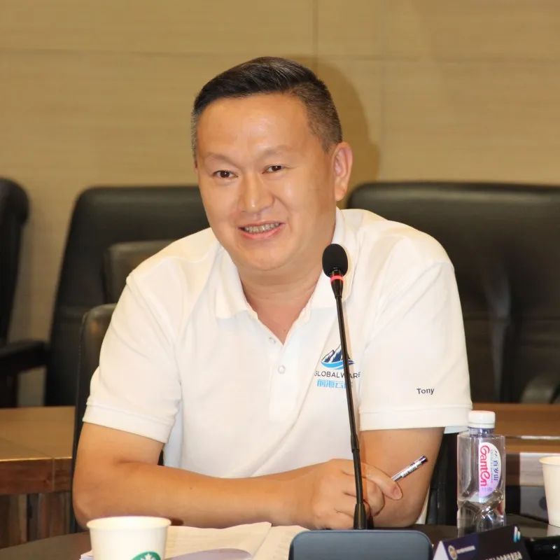 深圳市商会联谊交流会,商会联谊会活动