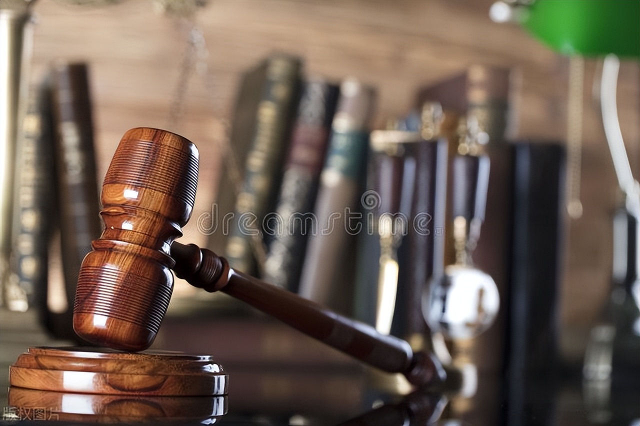 二审申诉驳回可以上高院申诉吗,刑事案件判决不服二审判决程序