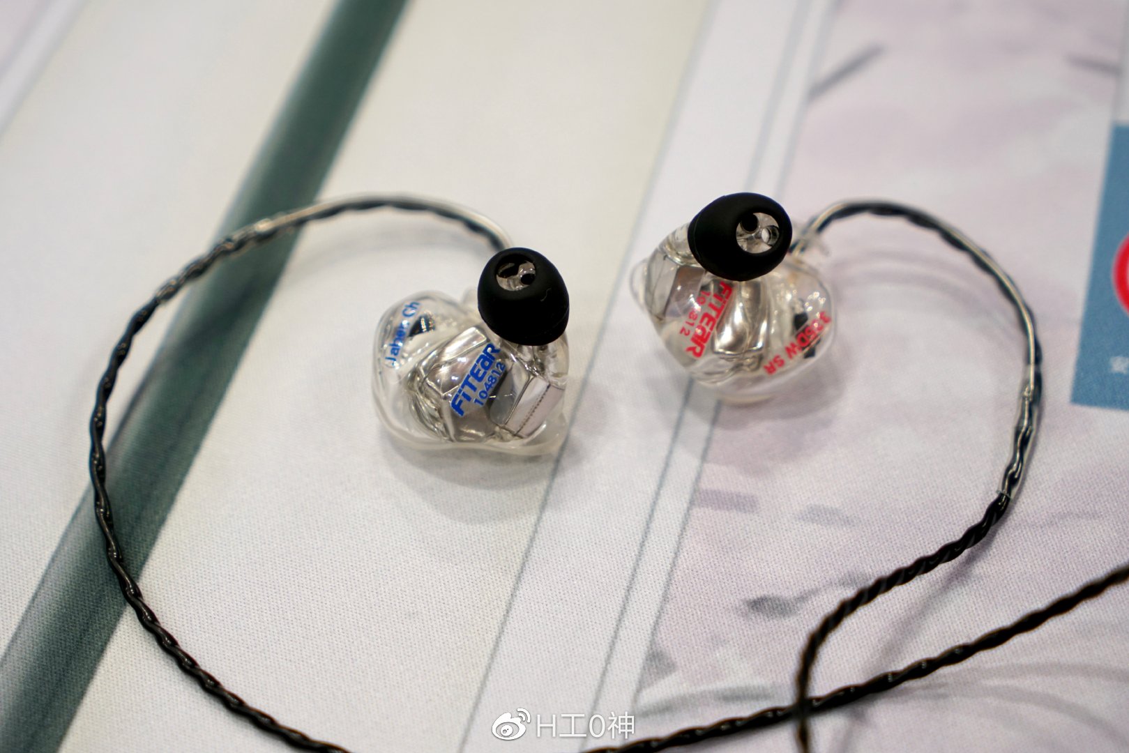 第三届中国北京国际耳机展,北京国际耳机展2020