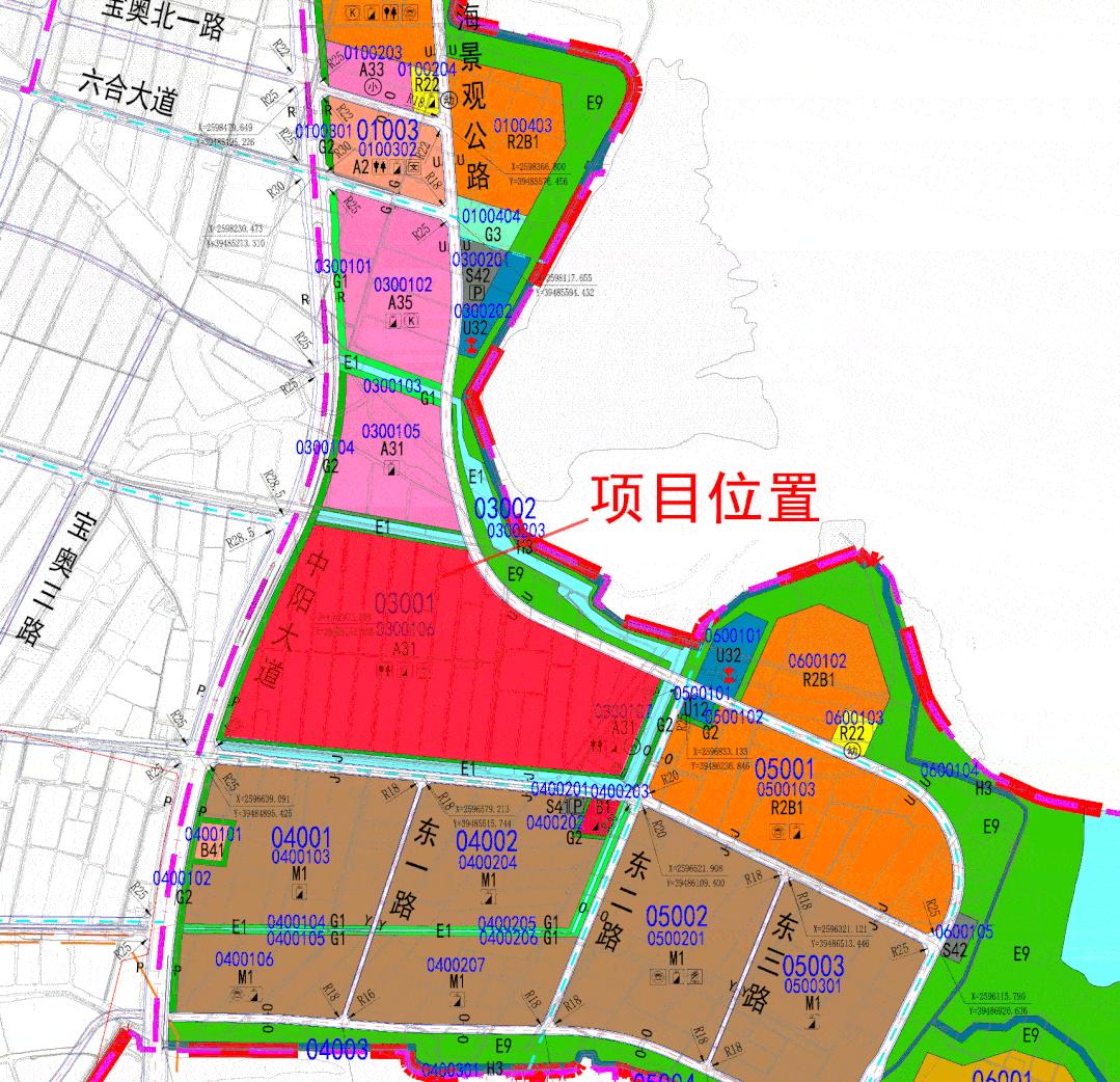 广东新公办学院名单一览表,广东正式批准的大学