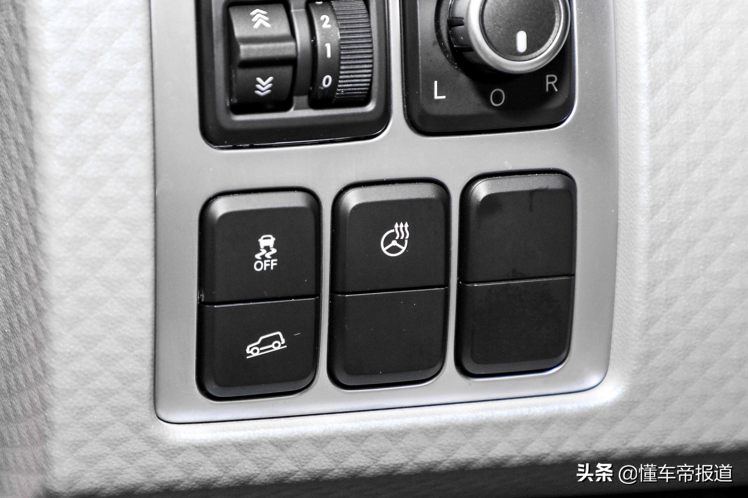 bj40城市猎人版和坦克300,坦克300全新bj40城市猎人版