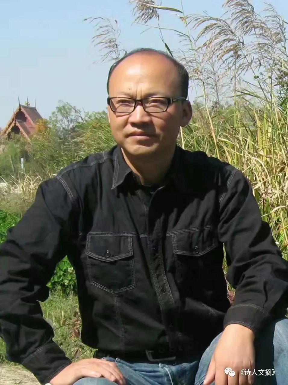 门前顾城创作新诗,顾城新诗