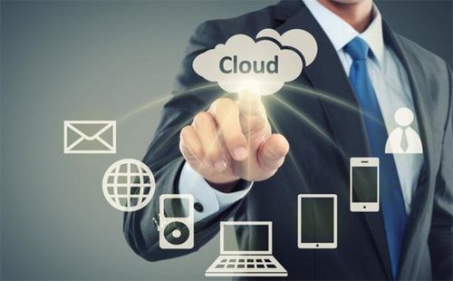 云店的商业模式,云店铺经营模式