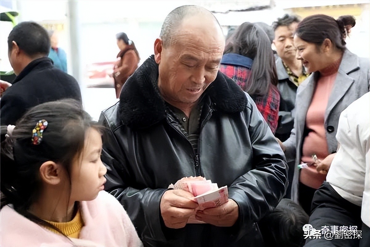 盛大金禧事件说明了什么,盛大金禧受害者现在拿回本金了吗