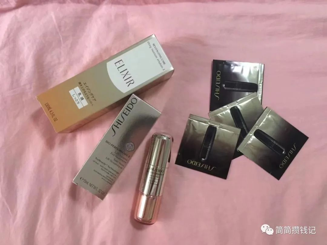 最新省钱和攒钱方法,你一定不知道的攒钱技巧