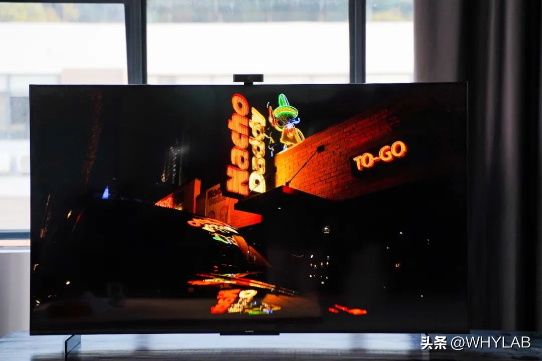 为什么电视现在很多不能投屏,为什么电视都不能投屏了